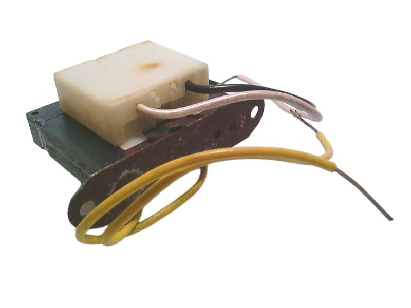 BASLER ELECTRIC BE121615GAA