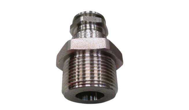 EATON CORPORATION CAP806779V1