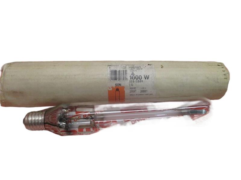 S1KWT-220/250V by OSRAM