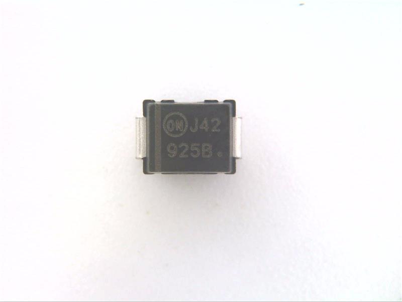 ON SEMICONDUCTOR 1SMB5925BT3G