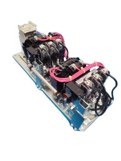 ALLEN BRADLEY 505V-AOD-A2F