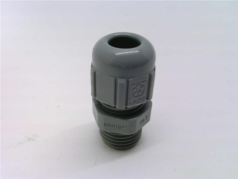 LAPP USA 53015000