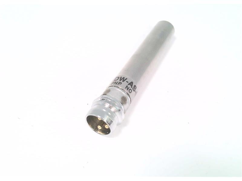 CONTRINEX DW-AS-623-065-124
