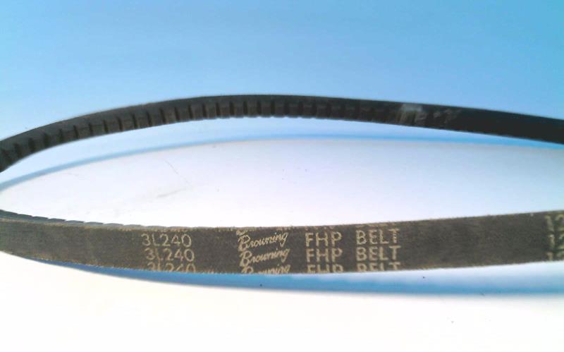 REGAL REXNORD 3L240