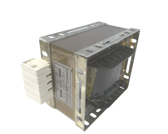 TRANILAMP TCX/200/5