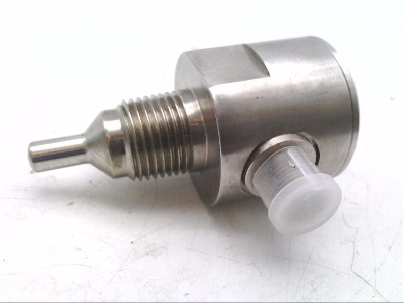 TURCK FCS-N1/2A2-AN8X-H1141