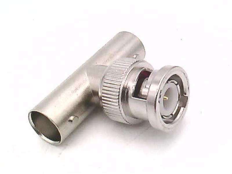 AMPHENOL 112461