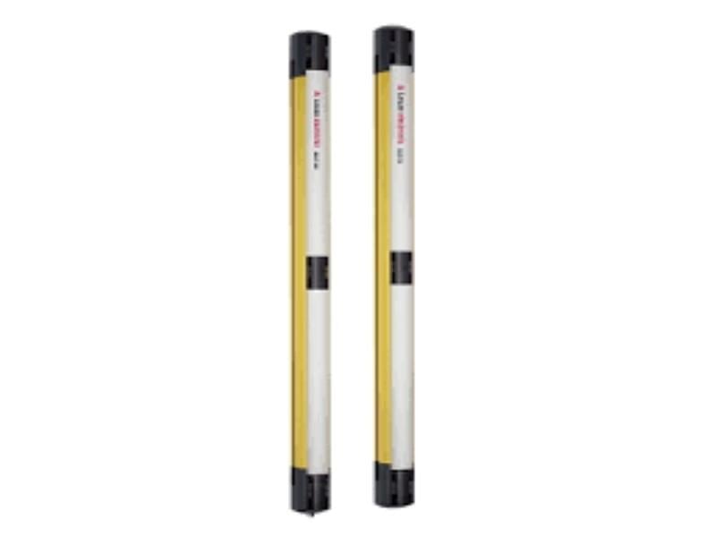 LEUZE MLD312-R4L