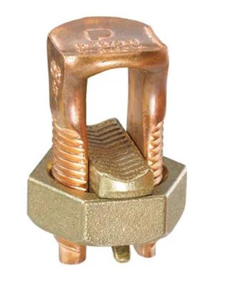 PANDUIT SBC1/0-L