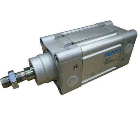 FESTO DNU-63-40-PPV-A