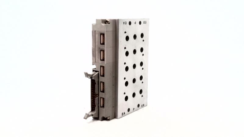 SMC SS5Y5-20P-05-00T