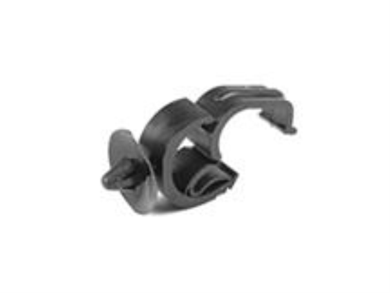 HELLERMANN TYTON 151-00378