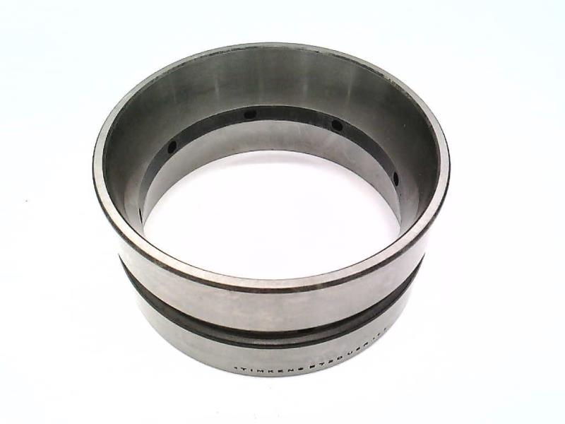 TIMKEN 572D