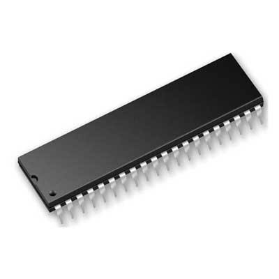 HD46505RP by HITACHI