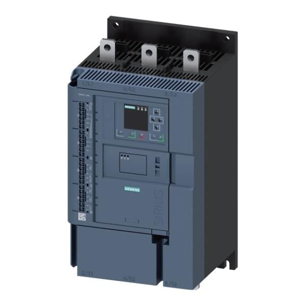 3RW5544-6HA14 por SIEMENS