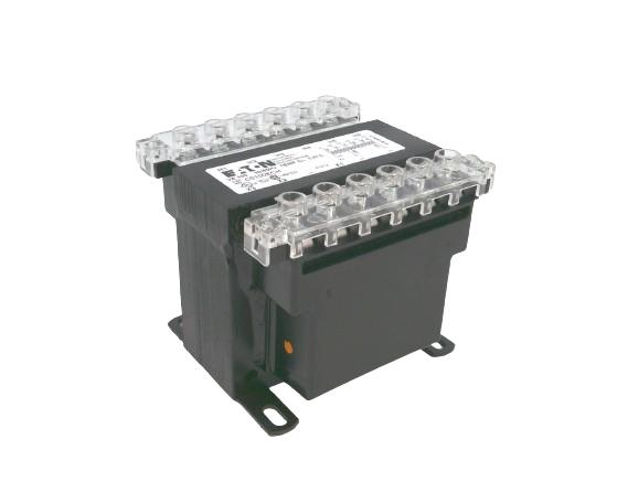 EATON CORPORATION C0100ECH