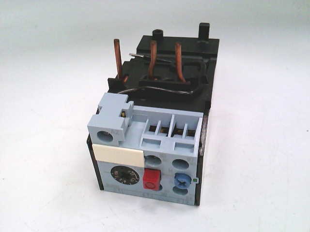 SIEMENS 3US50 00-0C
