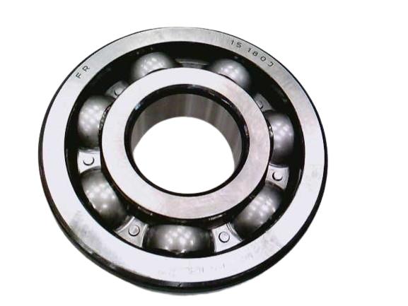 TIMKEN 410H