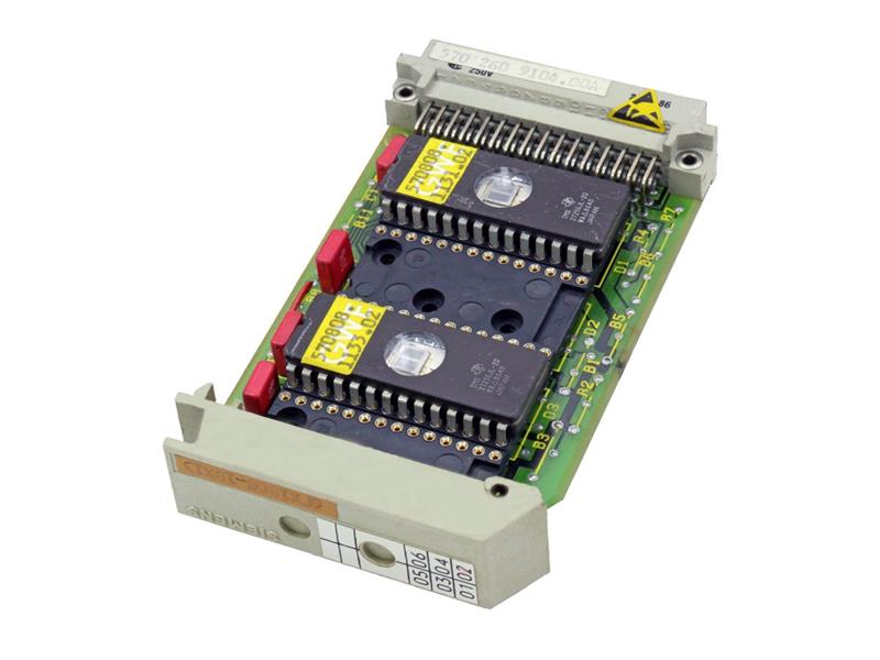 SIEMENS 6FX1808-1BX13