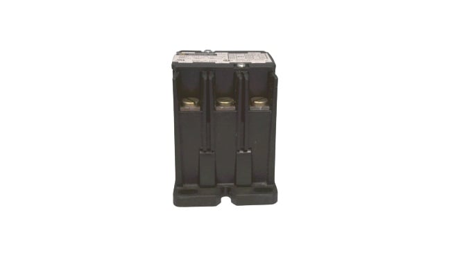 SCHNEIDER ELECTRIC 8910DPA43S35V14