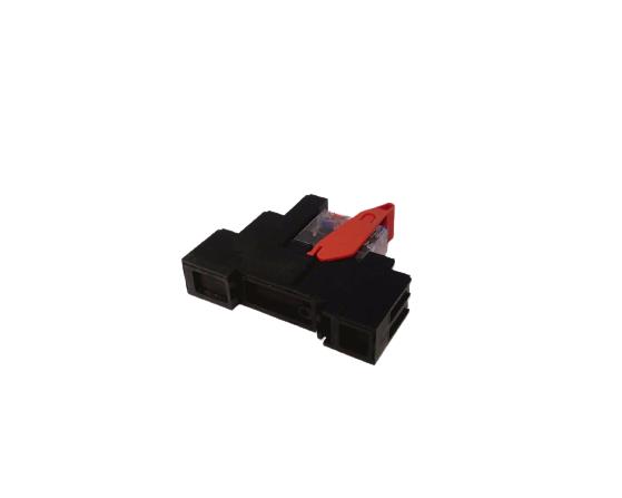 WEIDMULLER 8881580000