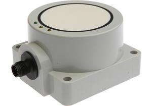 IPF ELECTRONIC UT800020