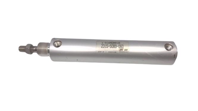 INGERSOLL RAND 23155089060