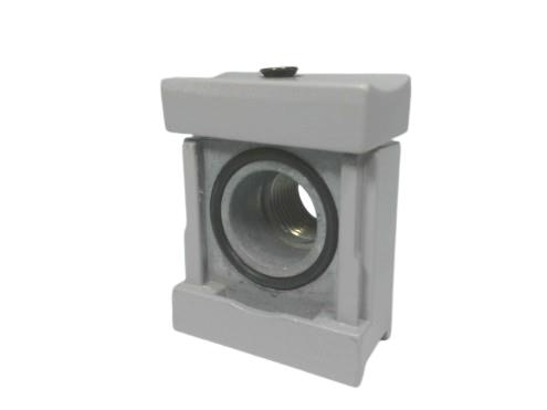PARKER P32KA14CP