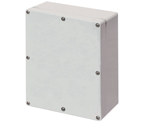 NEW ELFIN 040C1720-1