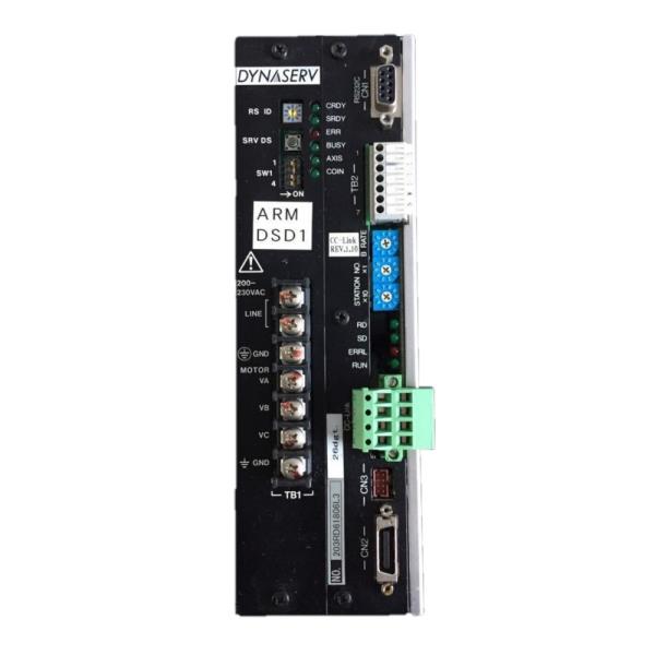 UB5C-015N-1AB-2C1-2/CE/CN/Z by YOKOGAWA