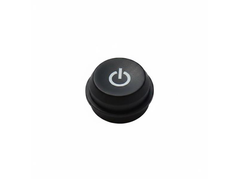 1SS09-11.0 by APEM COMPONENT