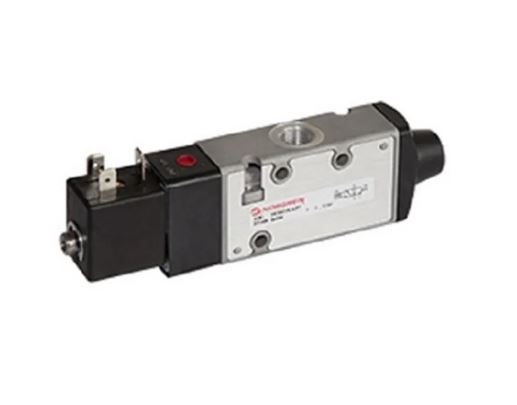 V62S417A-A312JA par NORGREN