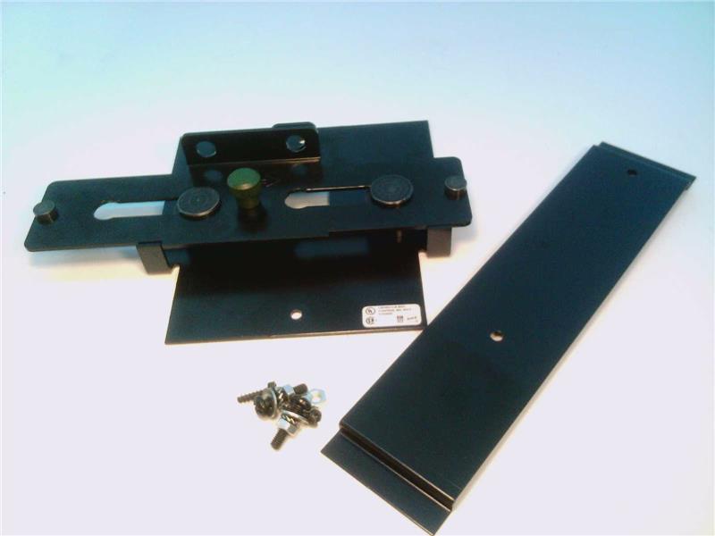 SCHNEIDER ELECTRIC S32614