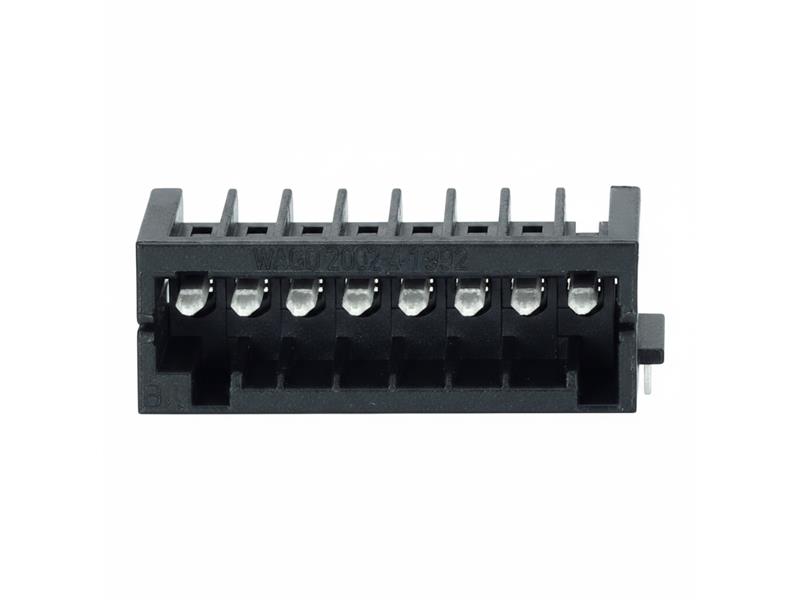WAGO 2002-4192