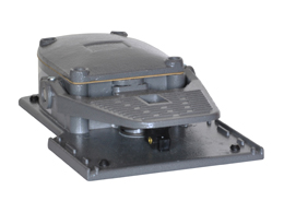 LOVATO KR120S11