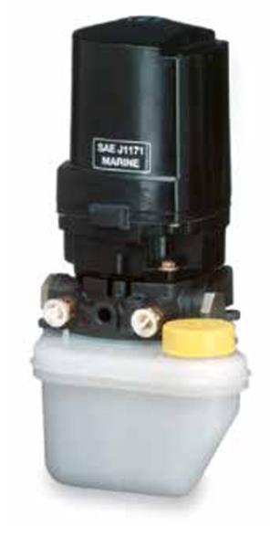 PUMP-108BIS32-DLL-1V-99-99-Y door PARKER