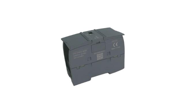 RADWELL 232-4HD32-0XB0