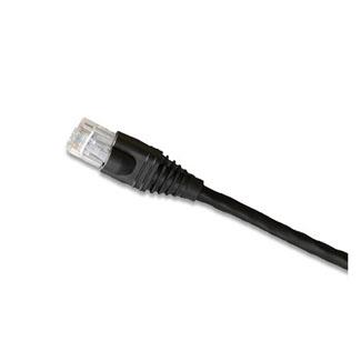 LEVITON 5G460-10E