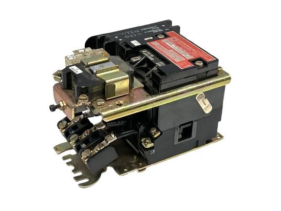 SCHNEIDER ELECTRIC 8903SMO13V02