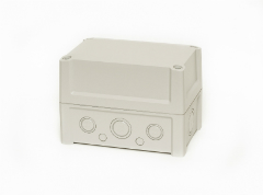 FIBOX TAM 191213