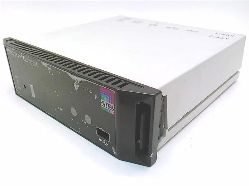 RITTAL 7030010