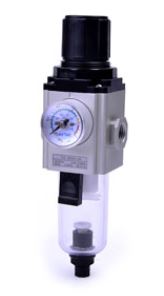 AIRTAC GTF20006JT