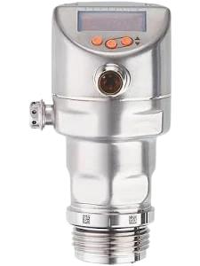 EFECTOR PI-1-1BREA01-MFRKG/US/ /P-PI1709