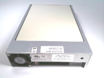 CRU DATAPORT 9082-251-01