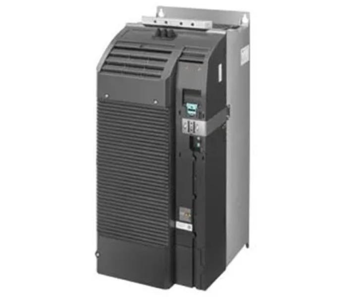 SIEMENS 6SL3210-1PE32-1UL0