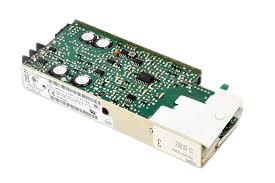 ADVANCED ENERGY 73-554-0550I