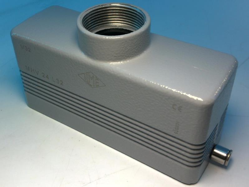 ILME MHV-24L32