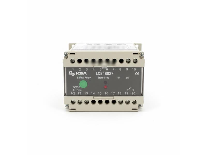 KA-969 por KOENIG & BAUER