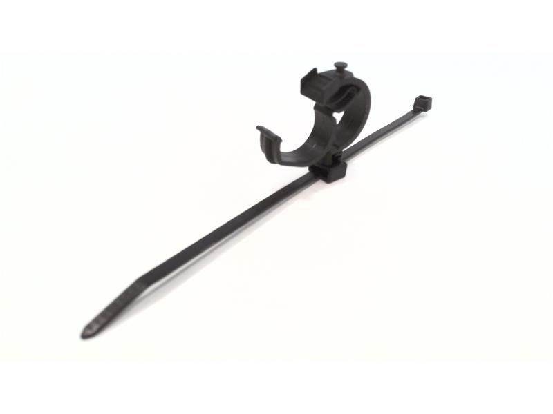 HELLERMANN TYTON 156-02460