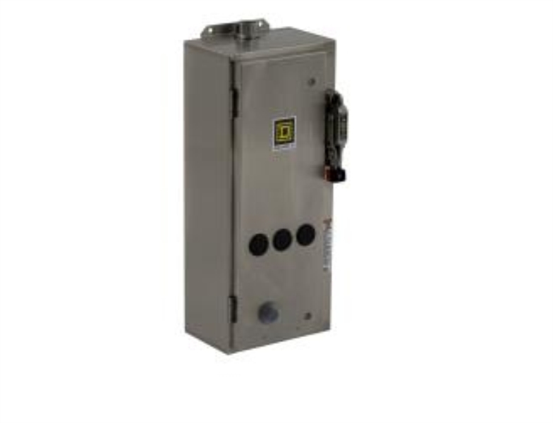 SCHNEIDER ELECTRIC 8538SCW13V08